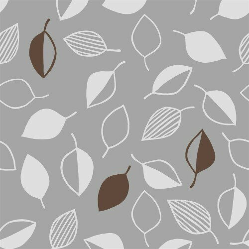 明和グラビア ユニットバス用バスカーテン UB-1102 110cm×155cm ブラウン