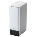 エレコム ファイルケース DVD CD 対応ファイルケース 96枚収納 ブラック CCD-FS96BK