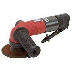 SI エアアングルグラインダー SI-AG4-A2PJ