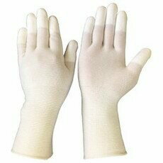 ֥饹ȥ PU襳ȼ() (10) BSC-16B-S