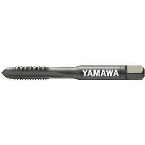 ヤマワ ステンレス鋼用ハンドタップ SU−HT P3 5/8−18UNF 1.5P TUMRU10O1