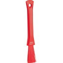 キョーワクリーン はけ 赤 20.5cm Vikan(ヴァイカン) USTペストリーブラシ 5551304