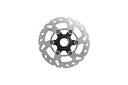 シマノ(SHIMANO) SM-RT70 140mm センターロック ナロータイプ ディスクブレーキ用ローター ISMRT70SS