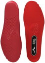 MIZUNO(ミズノ) インソール MIZUNO ENERZY INSOLE(ミズノ エナジー インソール) バレーボール,ハンドボール,バスケットボール対応 V1GZ2203 M(4)