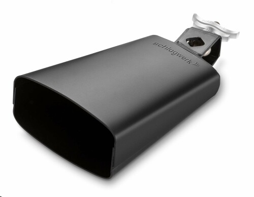 Schlagwerk シュラグヴェルク テイクファイブ シリーズ カホン・カウベル SR-CB55D