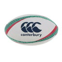 CANTERBURY(カンタベリー) canterbury ボール PRACTICE BALL(SIZE5) プラクティスボール(5号球) メンズ AA0381...