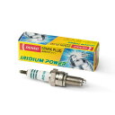 デンソー(DENSO) イリジウムパワー(IRIDIUMU POWER)スパークプラグ (IU22) 067700-9260
