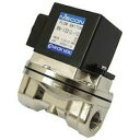 日本精器 フロースイッチ 10A 低流量用 BN1321L10