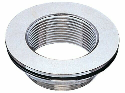 SANEI(サンエイ) 呼び65用 H35-65