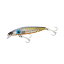 シマノ(SHIMANO) シーバスルアー ミノー エクスセンス サイレントアサシン 80S ジェットブースト XM-280N 023 Tスケボラ シマノ(SHIMANO) シーバスルアー ミノー エクスセンス サイレントアサシン 80S ジェットブースト XM-280N 023 Tスケボラ