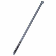 松田栄 ゲージブラシ イカツ ゴマ馬毛 日本 JBL50