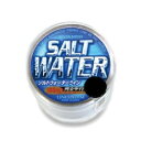 LINE SYSTEM(ラインシステム) ライン SALT WATER(ソルトウォーター) 12LB 300m