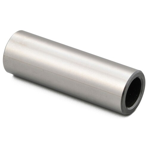 デイトナ(Daytona) バイク用 補修 ピストンピン 12×37L 20998