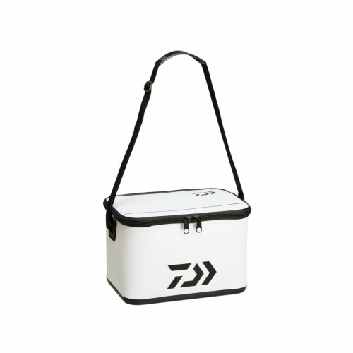 ダイワ(DAIWA) イソバッカン S36(K) ホワイト(4)