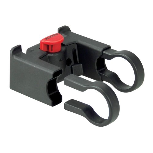 RIXEN&KAUL(リクセン&カウル) フロントアタッチメント (31.8mm対応) KF852