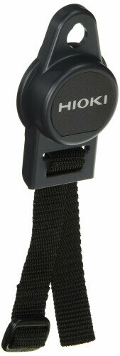 HIOKI (ŵ) ޥͥåդȥå Z5020