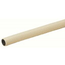未来工業 ミラフレキPFD ベージュ 16mm×50m 1巻価格 MF-16