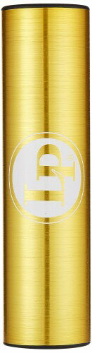 LP エルピー シェイカー Rock Shaker, Gold LP462