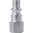 セインジャパン(Cejn Japan) シリーズ300 ニップル メネジ NPT1/4 10-300-5402