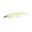 シマノ(SHIMANO) ルアー ソルトプラグ エクスセンス サイレントアサシン 129S ジェットブースト 020 Aパール 129mm/24g XM-229N シマノ(SHIMANO) ルアー ソルトプラグ エクスセンス サイレントアサシン 129S ジェットブースト 020 Aパール 129mm/24g XM-229N