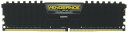 CORSAIR DDR4 デスクトップPC用 メモリモジュール VENGEANCE LPX Series ブラック 16GB×2枚キット CMK32GX4M2A...