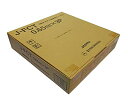 JAPPY 電子ボタン電話用ケーブル J-FCT 0.65 MMX 3P