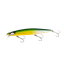 シマノ(SHIMANO) シーバスルアー ミノー エクスセンス レスポンダー 129F ジェットブースト XM-S29N 012 キョウリンGS シマノ(SHIMANO) シーバスルアー ミノー エクスセンス レスポンダー 129F ジェットブースト XM-S29N 012 キョウリンGS