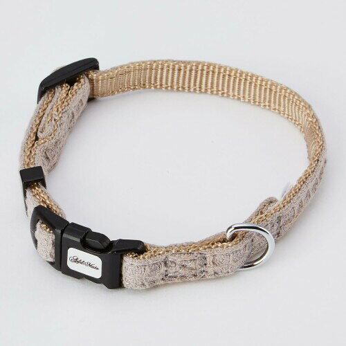 アドメイト (ADD. MATE) ハーティウォーク カラー SS グレー