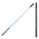 ダイヤゴルフ(DAIYA GOLF) ダイヤスイングプロツアーTB スイング練習器具 ゴルフ練習器具 練習用品 トレーニング器具 屋内ゴルフ練習道具 練習用クラ...