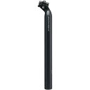 Ritchey Comp 2ボルトシートポスト