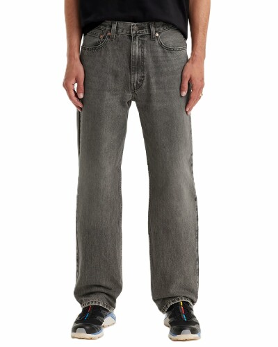 (リーバイス) ジーンズ 565(TM)'97 ルーズストレート メンズ A7221-0006 US W32 L30