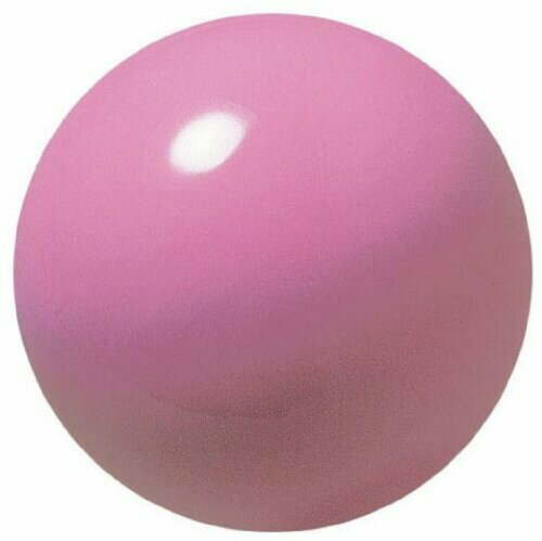 ササキ(SASAKI) ジュニアボール レッド R M20C ササキ(SASAKI) ジュニアボール レッド R M20C