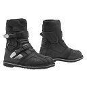 (Forma) バイクブーツ TERRA EVO LOW Dry