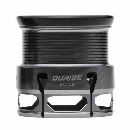 テイルウォーク(Tail Walk) DURIZE OPTIONAL SPOOL (デュライズ オプショナルスプール) 2000S