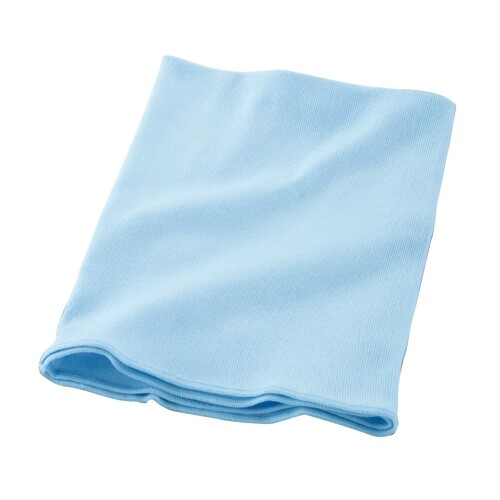 (グンゼ) 腹巻 愛情腹巻 綿リッチ リブ 男女兼用 H1000 サックス 日本LL (日本サイズ2L相当) SIZE:L ウエスト(メーカー表示サイズ:84cm~94cm) SIZE:M ウエスト(メーカー表示サイズ:76cm~84cm) SIZE:LL ウエスト(メーカー表示サイズ:94cm~104cm) 素材: 綿混紡 説明 商品紹介 商品紹介 肌にやさしいフィット感。ソフトタッチが長持ち。男女兼用。 ブランド説明 愛情腹巻 使用上の注意 パソコンのモニターの特性や設定、また照明の違いなどにより、色が異なって表現される場合がございます。ご了承くださいませ。 商品コード39081862820商品名(グンゼ) 腹巻 愛情腹巻 綿リッチ リブ 男女兼用 H1000 サックス 日本LL (日本サイズ2L相当)型番H1000サイズLLカラーサックス※他モールでも併売しているため、タイミングによって在庫切れの可能性がございます。その際は、別途ご連絡させていただきます。※他モールでも併売しているため、タイミングによって在庫切れの可能性がございます。その際は、別途ご連絡させていただきます。