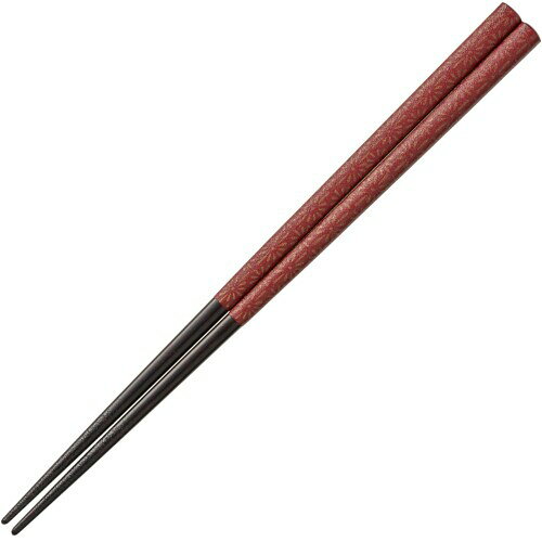 サンライフ 箸 食洗機対応 大人用 短い 21cm 和紋 赤 日本製 H-05701 商品サイズ:約21cm 商品重量:約16g 素材:天然木,塗装-ポリエステルウレタン 生産国:日本 若狭塗箸は、福井県小浜市若狭地方で生産され、塗り箸の全国シェアNo.1。 食洗機使用が可能。 伝統柄の菊菱紋をシックにアレンジしたデザインです。 天然素材を使用しているため、色や木目の出方にばらつきがあります。 手作りのためサイズ ■形状 ■焼印の濃さが各々異なる場合があります。 商品コード39081892820商品名サンライフ 箸 食洗機対応 大人用 短い 21cm 和紋 赤 日本製 H-05701型番H-05701サイズ21cmカラーレッド※他モールでも併売しているため、タイミングによって在庫切れの可能性がございます。その際は、別途ご連絡させていただきます。※他モールでも併売しているため、タイミングによって在庫切れの可能性がございます。その際は、別途ご連絡させていただきます。