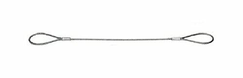 ODW9-30 OHե磻䡼(å)