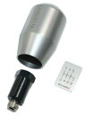 nismo (ニスモ) チタン 12mm 6MT車用 32865-RN017-12