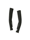 (Goldwin) Cooling Arm Covers (with Palm) BLACK 3