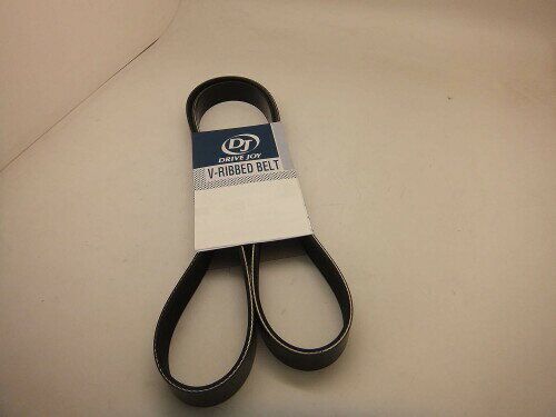 タクティー ファンベルト V98D61940 トヨタ マークII(JZX100,105,110,115)Vリブドベルト