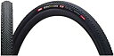IRC TIRE (アイ・アール・シー) 自転車 タイヤ SERAC CX EDGE TUBELESS READY X-Guard シラク CX エッジ チュー...