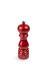 PEUGEOT(プジョー) パリユーセレクト ソルトミル レッドパッション 18cm 41229