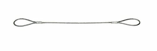 ODW12-10 OHե磻䡼(å)