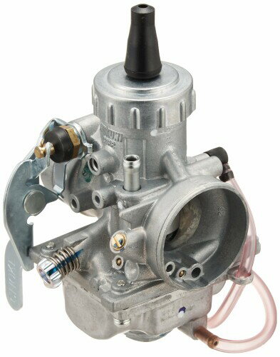 (KITACO) VM26[ե]֥쥿ASSY VM26-671X 401-1122003