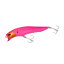 シマノ(SHIMANO) シーバスルアー ミノー エクスセンス アガケ 95F ジェットブースト XM-195Q 018 マットコノピンク シマノ(SHIMANO) シーバスルアー ミノー エクスセンス アガケ 95F ジェットブースト XM-195Q 018 マットコノピンク