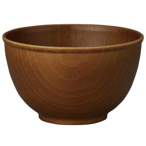  Showa NH home   ܥM ֥饦 ꡼󥳡 Żҥ󥸡б 560ml  ڤ ˤ  ȥɥ...