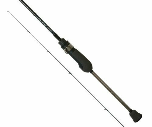 ティクト(TICT) SRAM MSR d-spec（スラム MSR dスペック） MSR-63AP "d-spec"