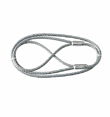 ODW6-10 OHե磻䡼(å)