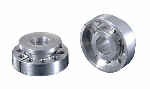 Gクラフト(Gcraft) アクスルカラー NSRホイール耐久仕様リヤ6本スポーク用 39343(4)