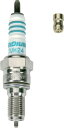 デンソー(DENSO) イリジウムパワー(IRIDIUMU POWER)スパークプラグ (IUH24) 067700-9330